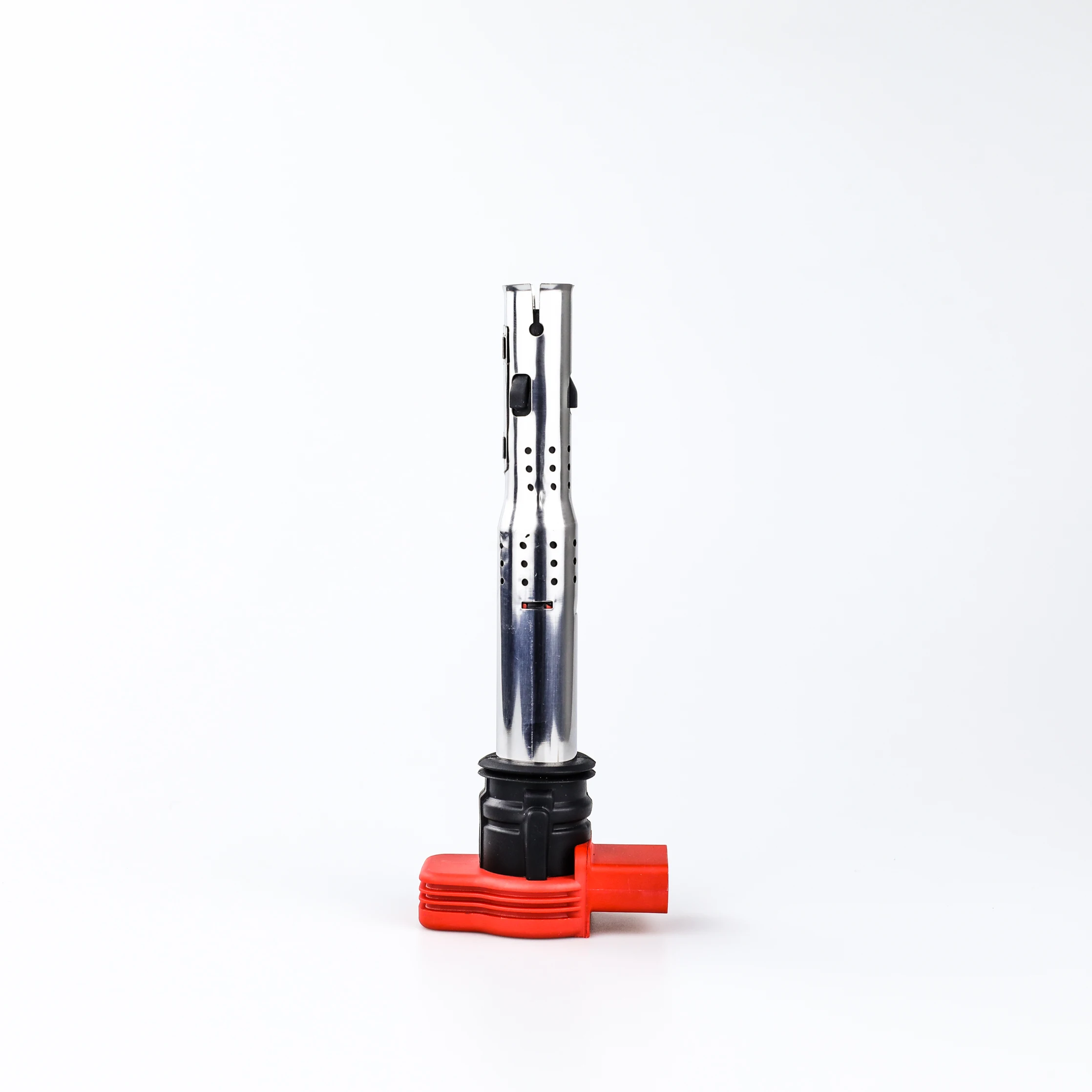 Ignition Coil - 06E905115D
