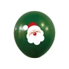 balloon2*6pcs