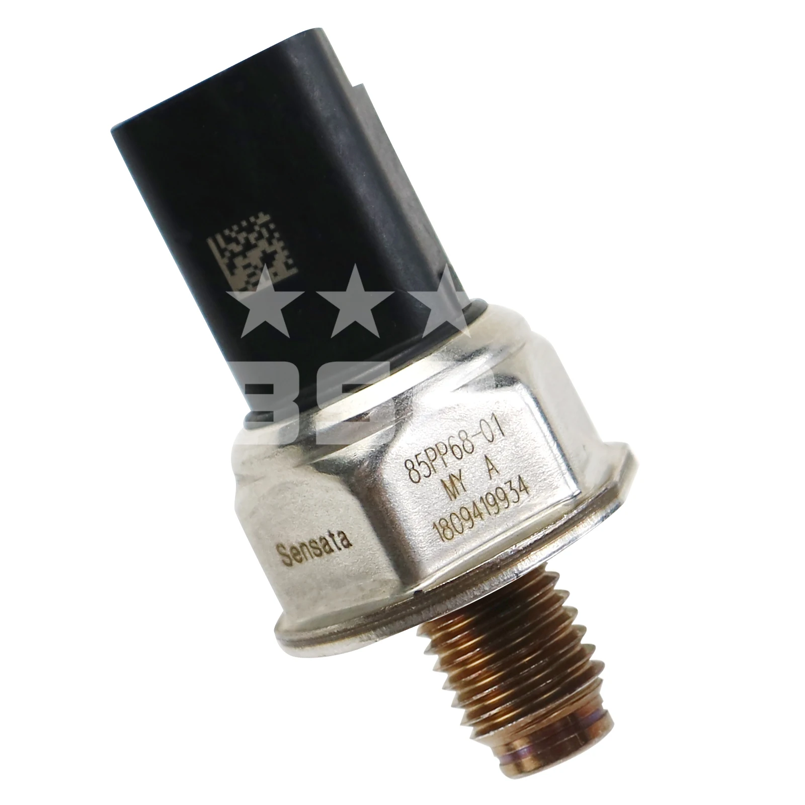 チユコ 85PP68-01 85PP6801 圧力センサー 圧力バルブ センサタ燃料