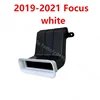 2019-2021 Focus 1