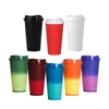 Taza de stock
