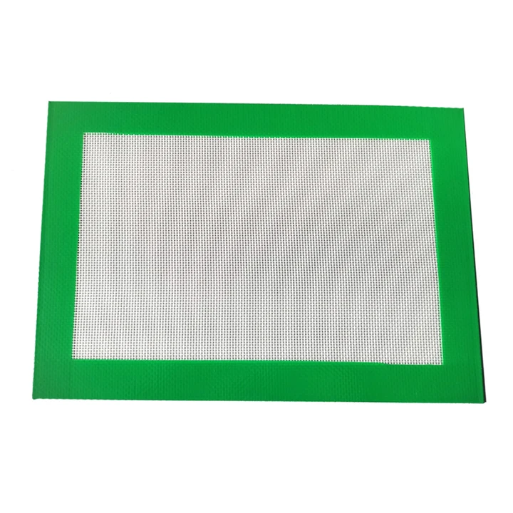 Silicone Baking Mat   Hfd81fd6933ac443bb1eb5160e0bb5408t  720x720 