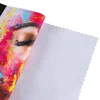 110gsm fabric