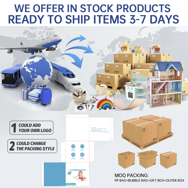 Набор масляных пастельных карандашей, пастельные Масляные карандаши