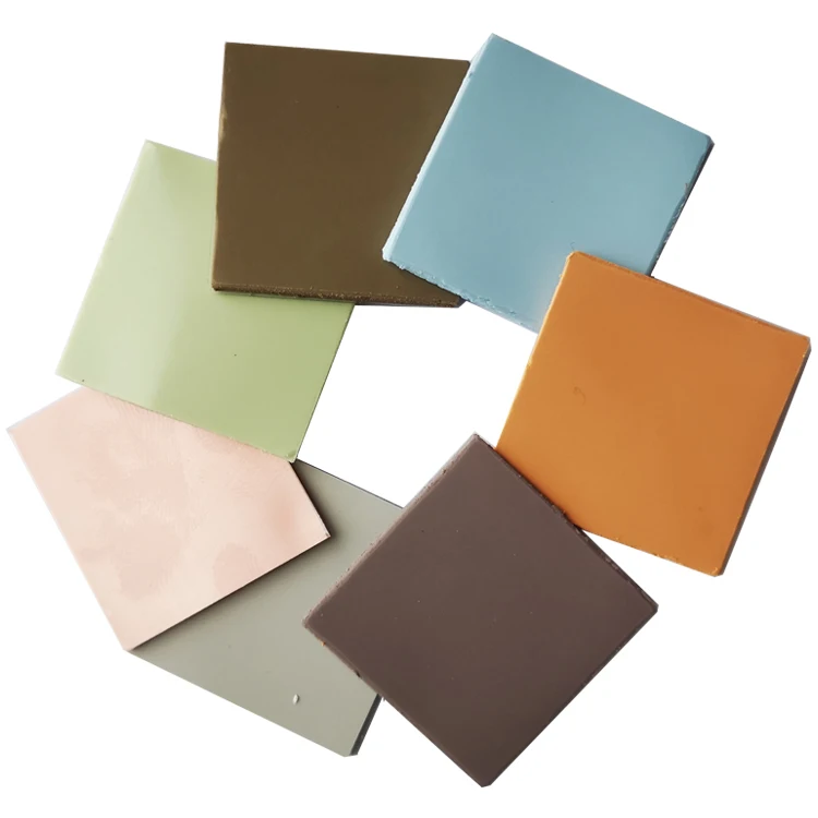 Heatsink CPU Die Cut Graphite Sheet Thermal Pad - 1400w/mk