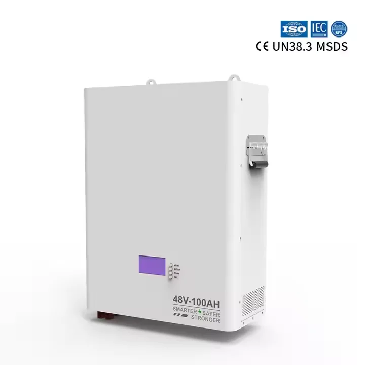 Comprehensive Safety Protection