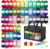 66pcs