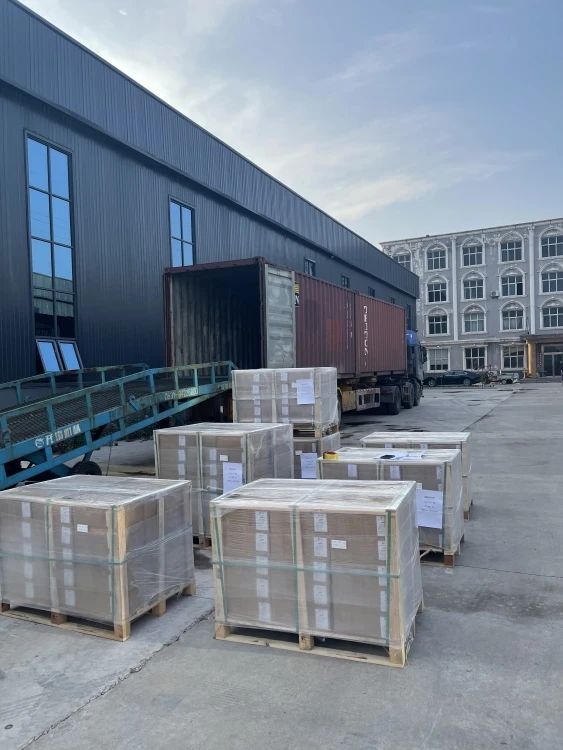 Uxcell M5x45mm 304 Stainless Steel Hex Socket Head Cap Screws - DIN912 Standard, 15 Pieces