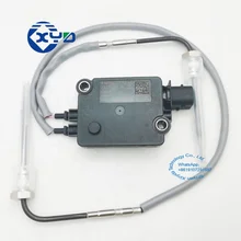 XINYIDA Auto Sensor Diesel Sensor Sensor Exhaust Gas Temperature  4307102 A040P176