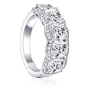 T0091 white gold