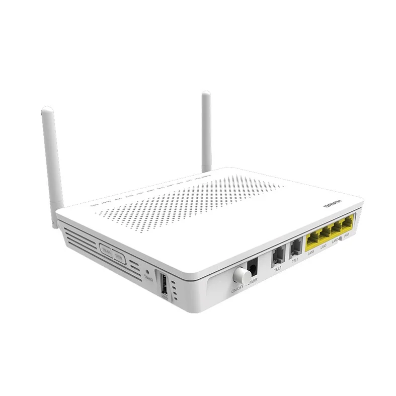 Роутер wifi 2.4 5. Оптический терминал Huawei hg8245h. Роутер Huawei hg8245. Huawei ECHOLIFE hg8245h (Wi-Fi). Оптический роутер Huawei 8245.