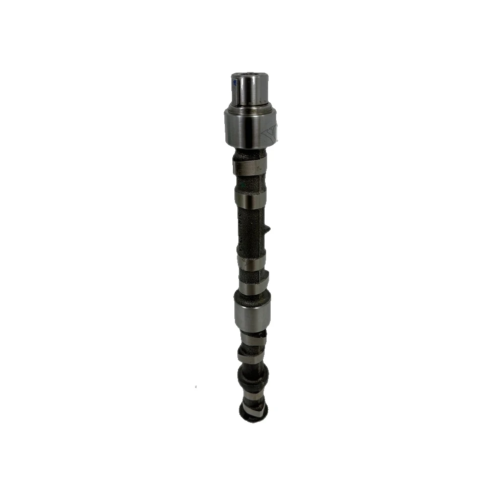 1206E-E66TA Camshaft Fits for Perkins Wholesale Engine Parts