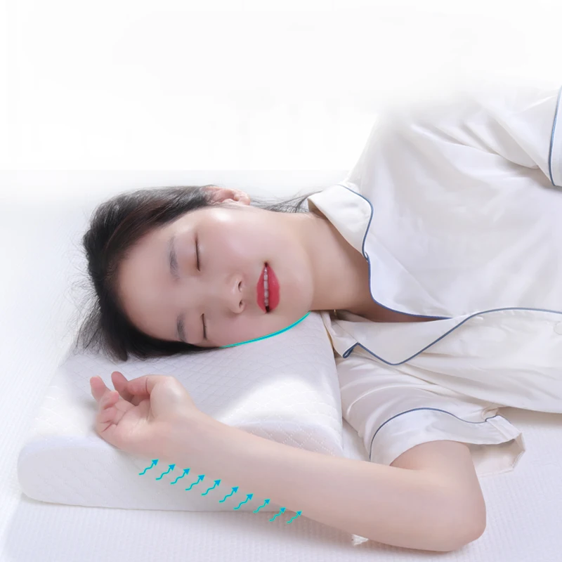 Лидер продаж от производителя подушка массажа шиацу шейки массажная для