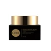 Hyaluronic Acid Face Cream