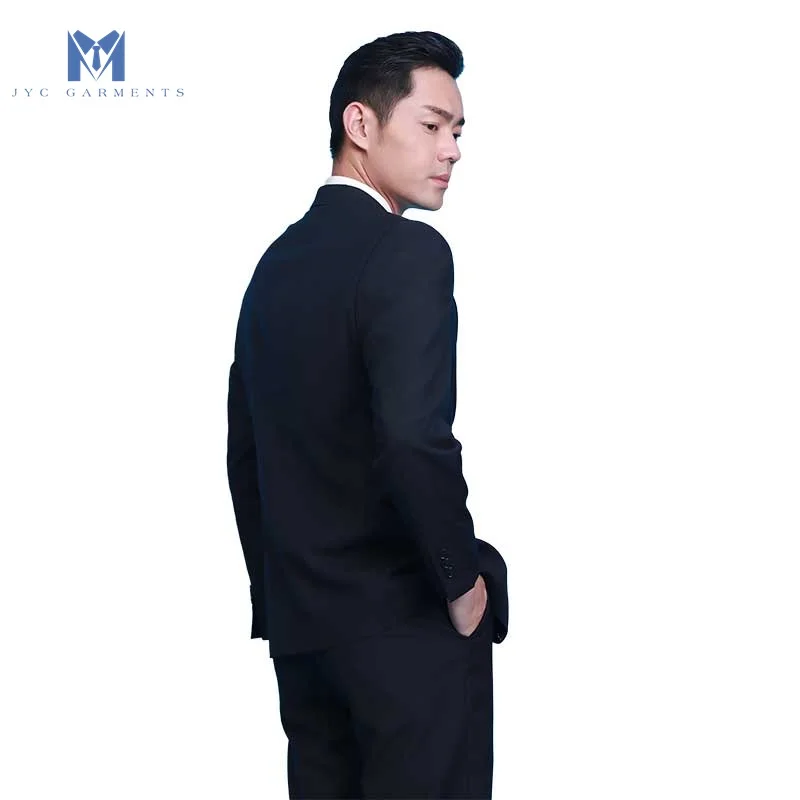 blazer for men indian