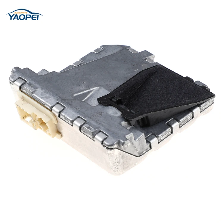 Lane Keep Assist C 0009057402 0009052100 0009025612 for 2013 Mercedes CLS550
