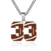 33