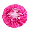 rose vif