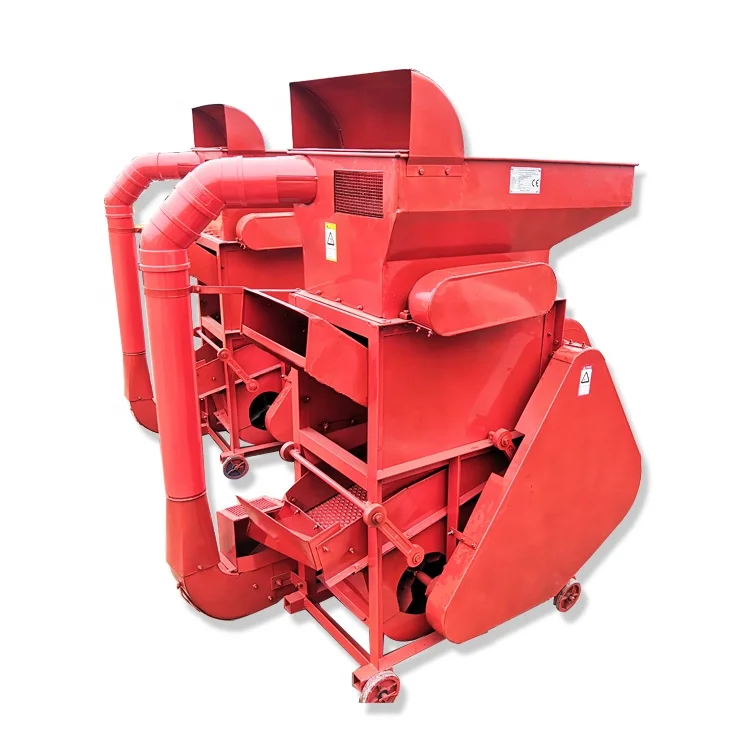 Commercial New Style Groundnut Sheller Machine Manual Portable Peanut Sheller South Africa Hot Sale