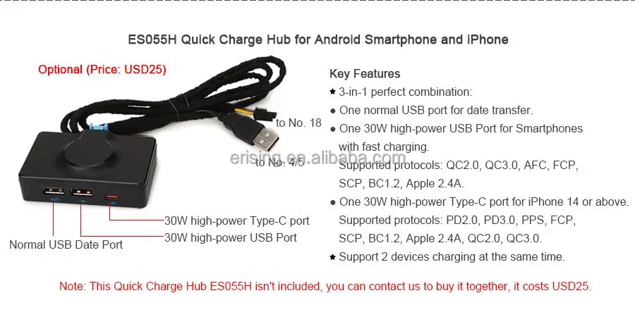 ES39E40R-A26-Wiring-1.jpg