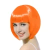 สีส้ม