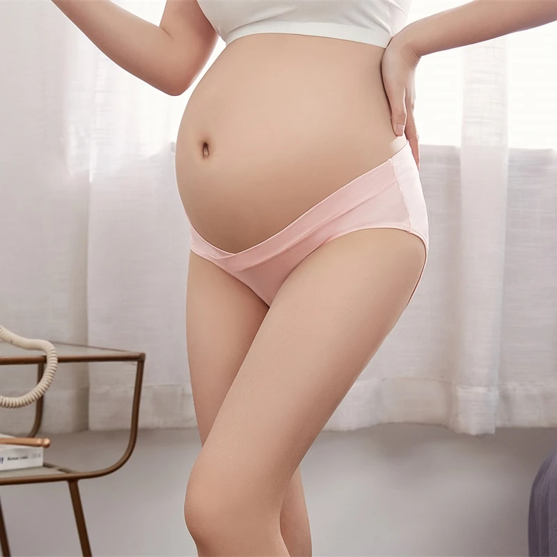panty prenatal