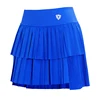 Blue NSRF2206903