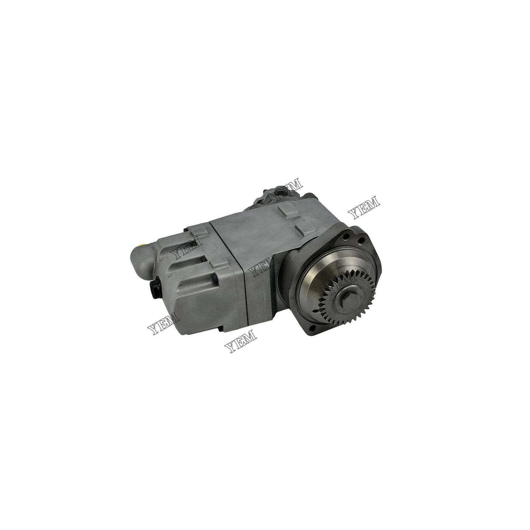 for Caterpillar C7 Engine Assys Industrial Machinery Spare Parts
