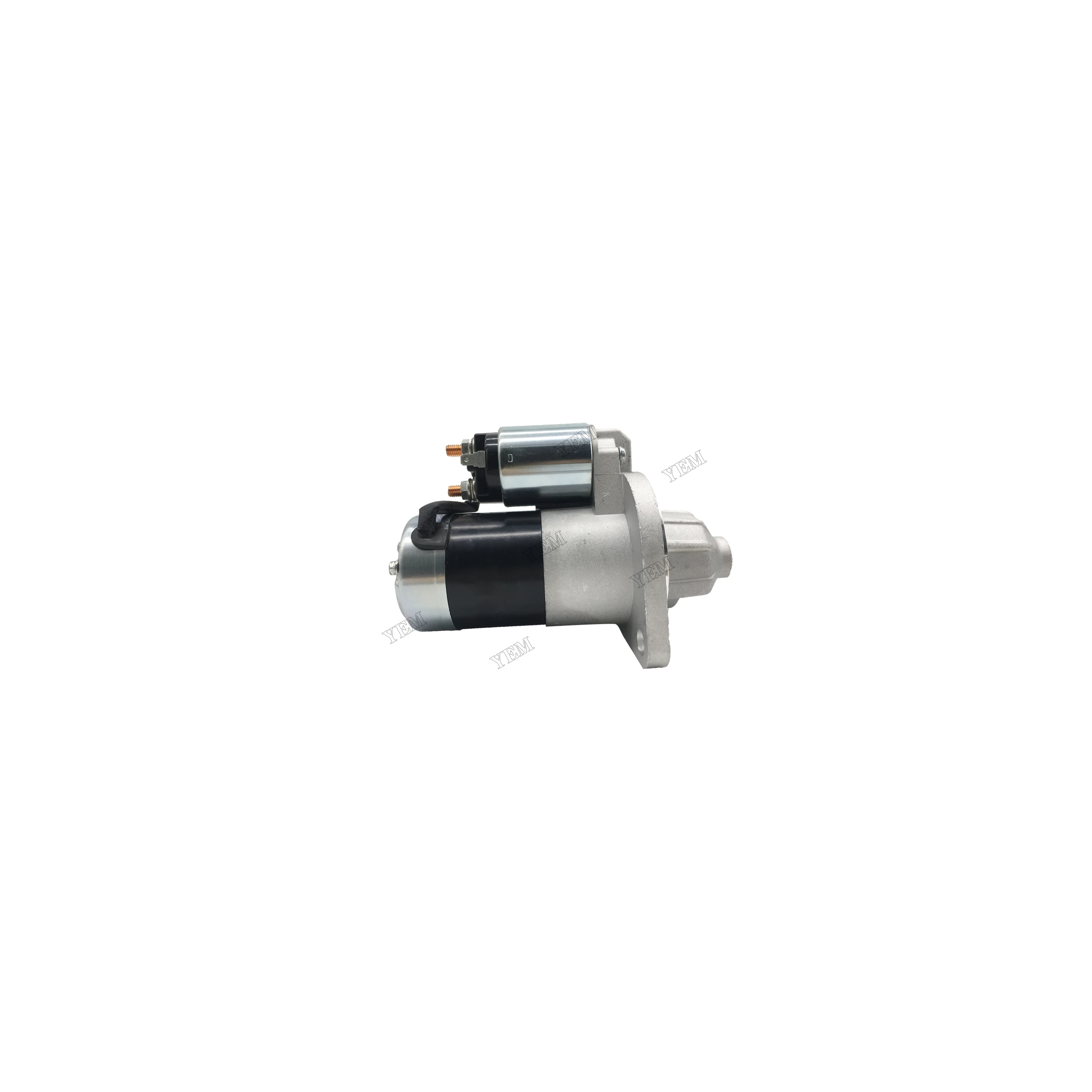 Starter Motor for Komatsu 3D88 PC30MR Industrial Engine Parts
