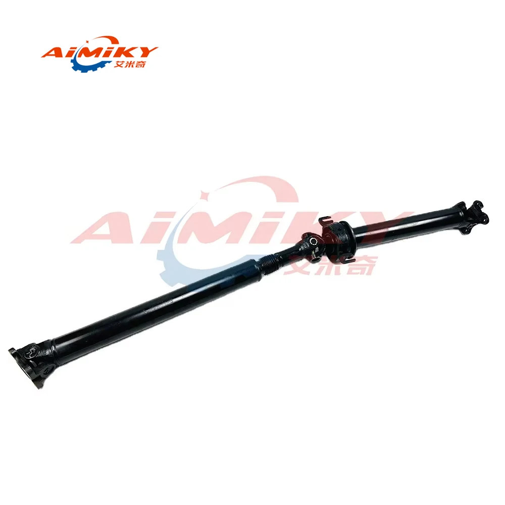 Propeller Shaft Cardan Shaft EB3G4K145DB AB394K145CE AB394K145AF 5287174  2129098 for Ford Ranger Mazda BT50 2012-