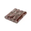 Bolsas OPP - Fragancia de chocolate, paquete de 8