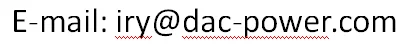 email.png