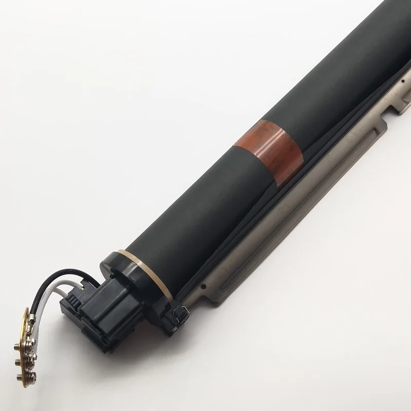 Fixing Film Assembly for Canon IR 4551 4545 4535 4525 4725 4735 4751