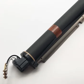 Hfd84213cd20149c5b2f181d5d8324