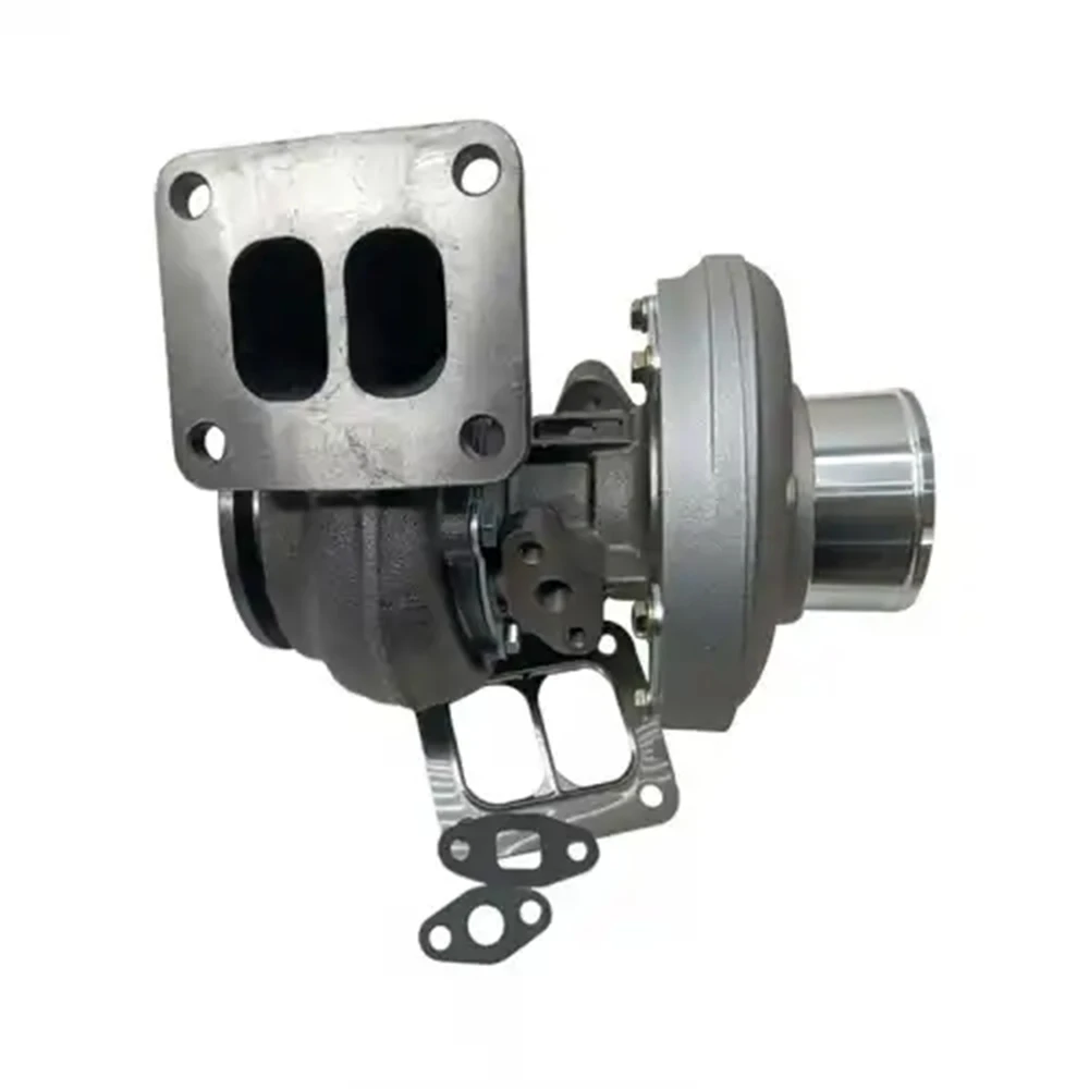 IZUMI Turbocharger RE571813 for John Deere S200 6068 6068HFS55 6068HFG20 Wholesale Engine Parts