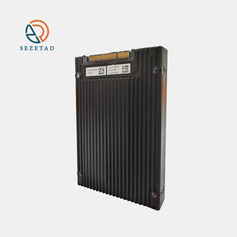 02351KEW - 1.8TB SSD for Oceanstor 5300/5500/5600 V3