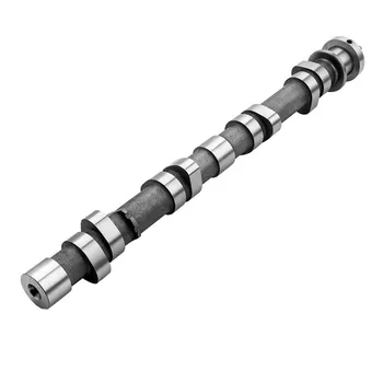 Engine Camshaft for 1975-1995 Toyota 4Runner Celica Pickup Corona 2.2L 2.4L L4 20R 22R