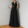 Abito nero