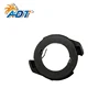 ฐาน-LED-15