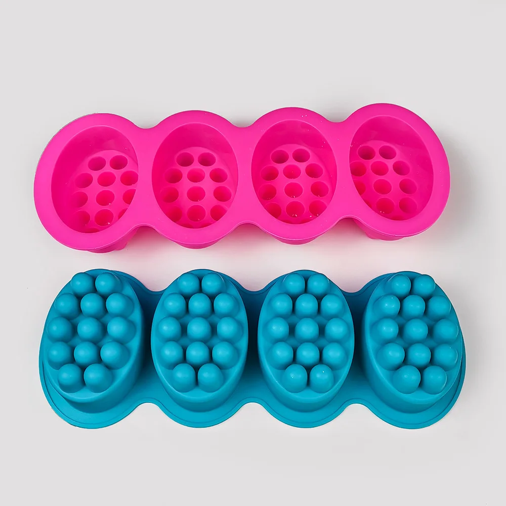 massage bar soap (4).jpg