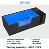 CP-430
