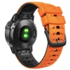 02#orange/black