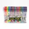 80pcs