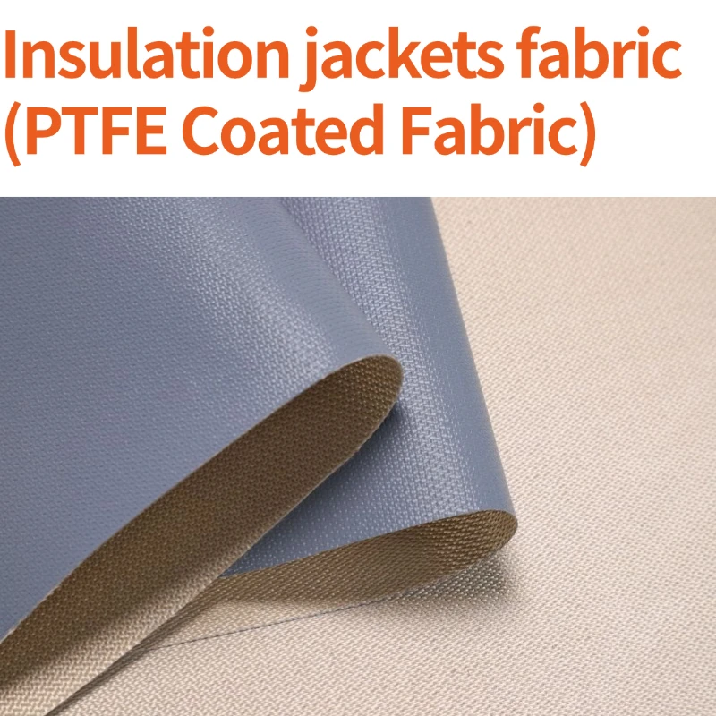 Ptfe Coated Fiberglass Cloth High Performance Fabric - Buy Ptfe Coated Clothhigh Temperature And Fire Resistant Ptfe Coated Clothnot Easy To Age Ptfe Clothfiberglass Mesh Cloth Ptfeptfe Coated Clothfireproof Fiberglass Clothe-glass Coated Clothwelding Fiberglass Cloth Product on Alibaba.com