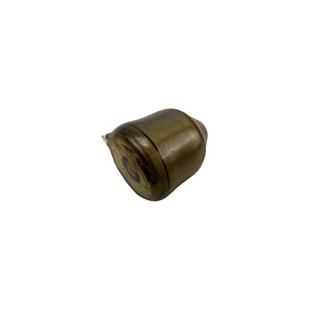 15841-51030 Delivery Valve for Kubota Industrial Engine Parts 6