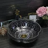 Design 1