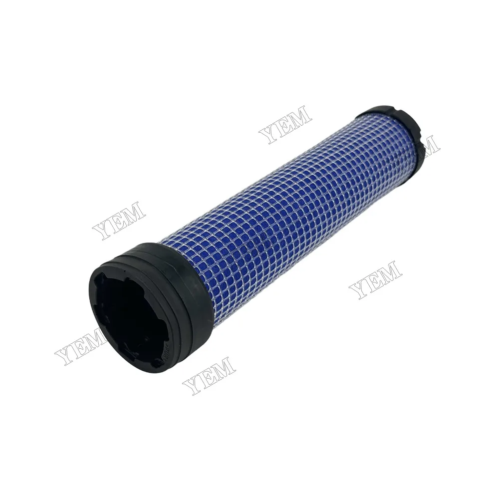 Air Filter BC-858AB P821575 6672467 P822858 6672468 Fit for Bobcat Engine 5