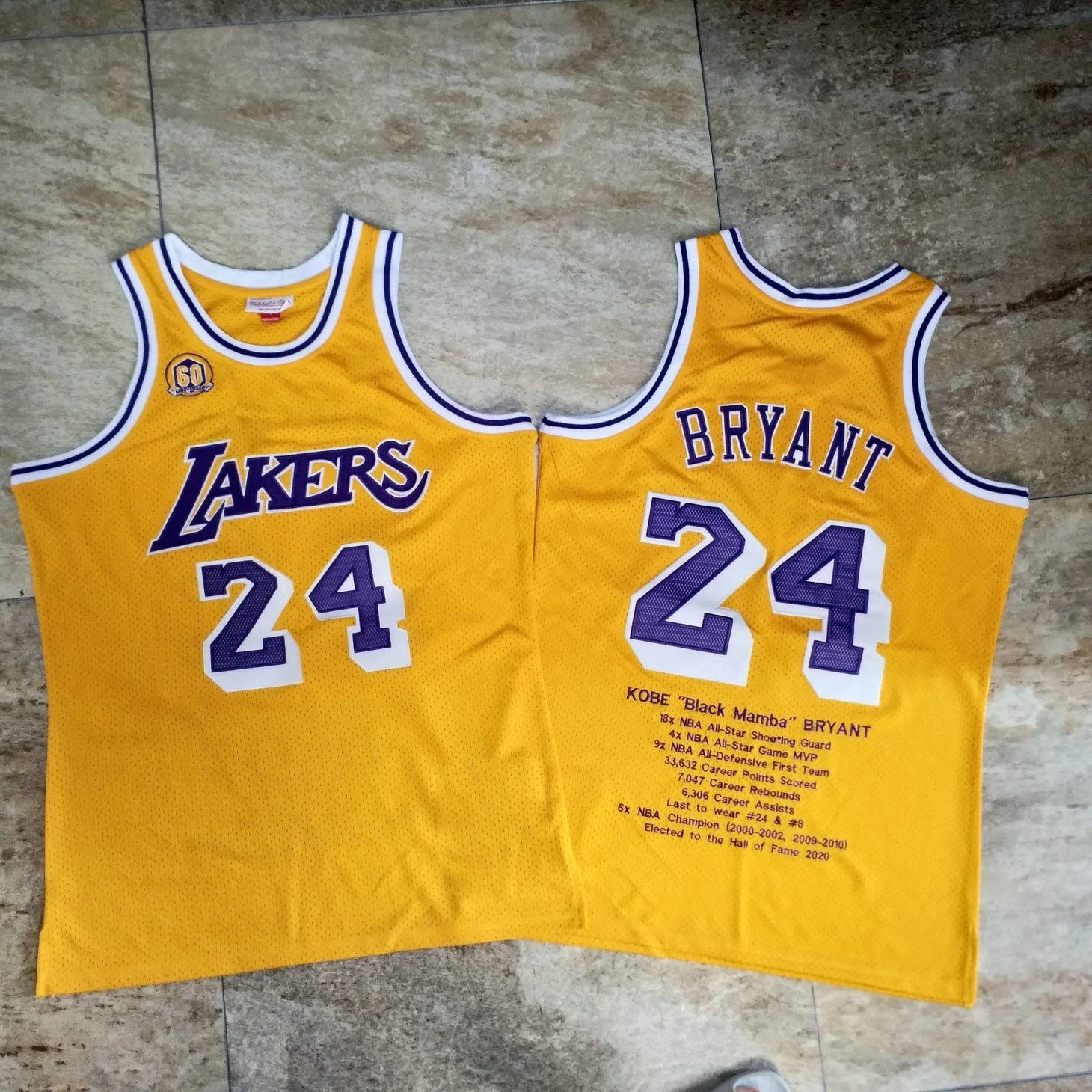 alibaba nba jerseys