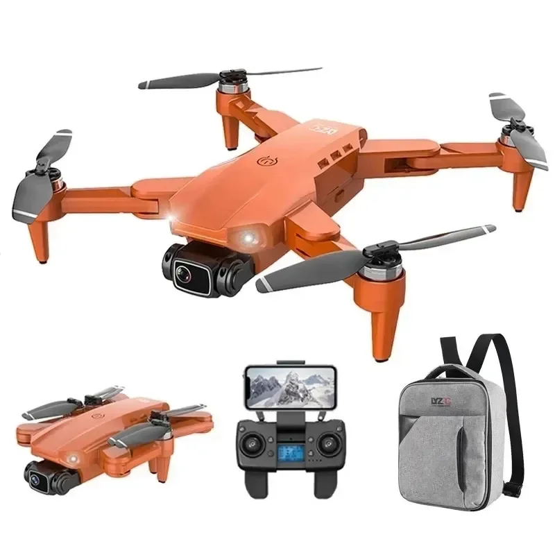 2024 200 different drones Original factory  foldable S162 Professional 4k camera with Obstacle avoidance mini drone