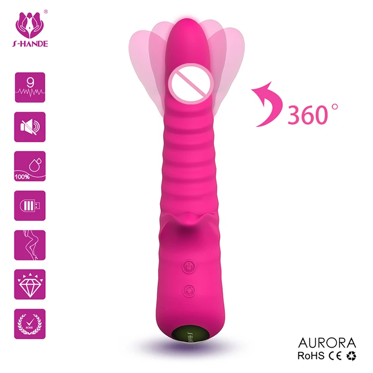 Лесбиянка құрбы досын көру үшін азғырды Орыс минет фотосы